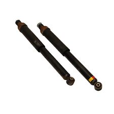 Stoßdämpfer Set hinten Nissan Pulsar C13 E62103ZL0C 57606km