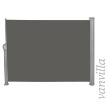 vanvilla Seitenmarkise