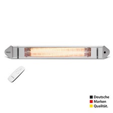 VASNER Teras 25 Heizstrahler