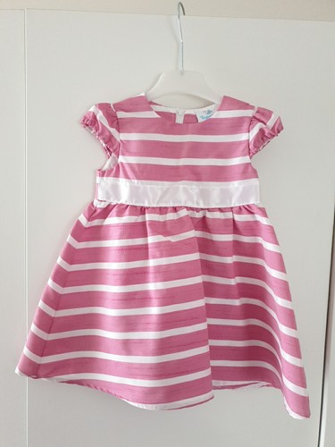 Topomini kleid mädchen baby - mädchen,