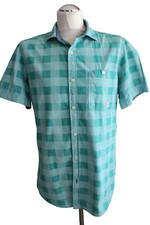 S. Oliver Slim Fit Kurzarm