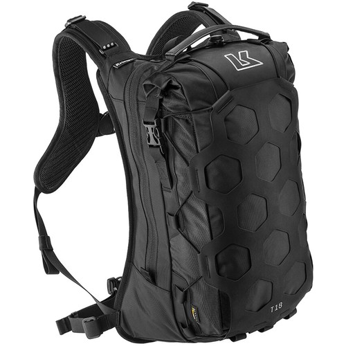 Kriega trail rucksack ca - kriega,