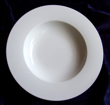 V&B ROYAL  Suppenteller Ø 24