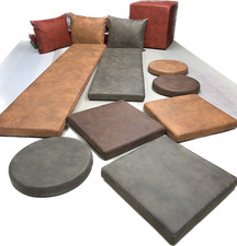 Sitzkissen Sitzauflage Polster