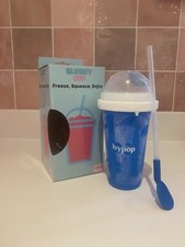 Slushie Maker Tasse - IVYPOP