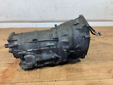 BMW F10 F11 N57D30C 530d 550d N57 381PS Automatikgetriebe 8HP70X XDrive 8HP-70X