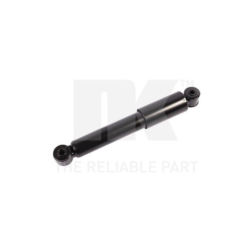 Stoßdämpfer 63231039 für - nk,