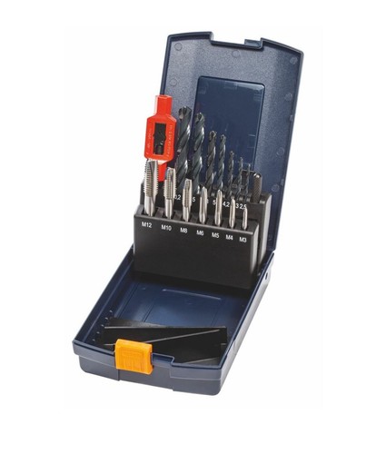 Garant vap tap - garant,