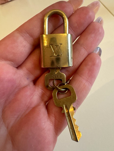 Louis vuitton paris - louis,