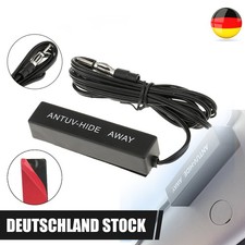 Auto Antenne AM FM
