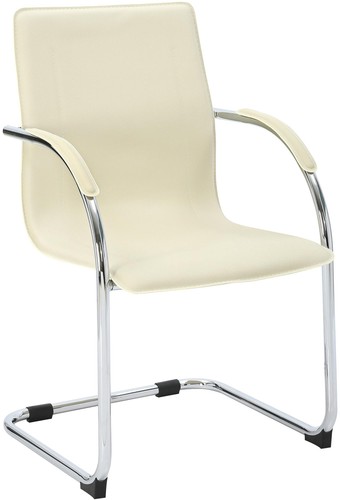 Freischwinger noeleen mit - noeleen,