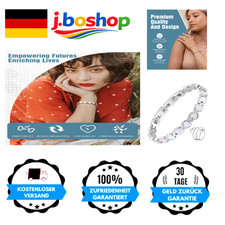 Magnetisches Damen Armband