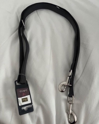 Hunter hundeleine divo 200 - hunter,