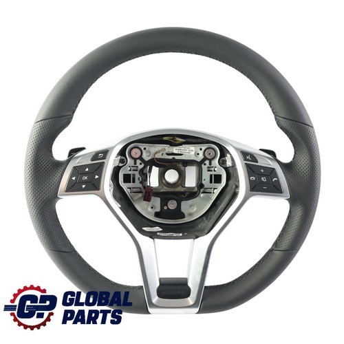 Mercedes w176 w204 - w204, neu