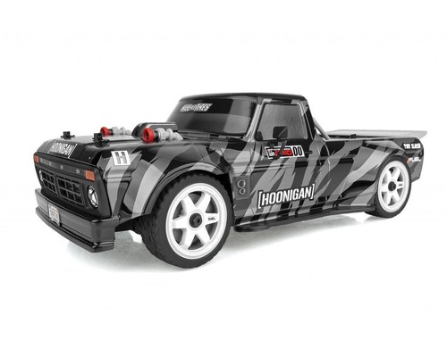 Team associated reflex 14r - associated,