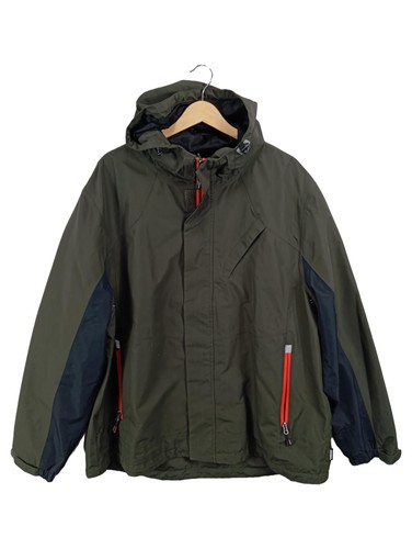 Raintex outdoorjacke herren - raintex,