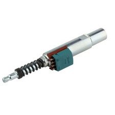 Buderus Ölvorwärmer  PTC50-LE  BE / BE-A /RE mit 17-28 kW  8718578602  BUD