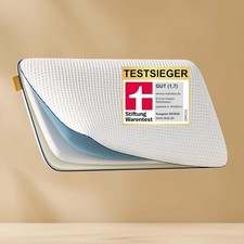 Emma classic stützkissen - classic,