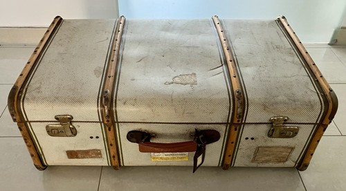 1930 vulkanfiber antiker - vulkanfiber,