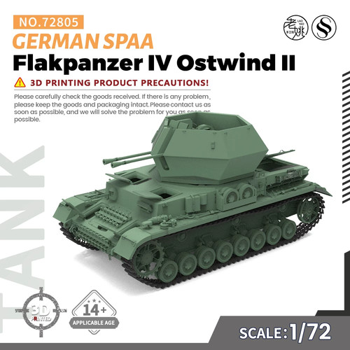 Ss72805 25mm german - ss72805,