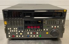 Thompson TTV 3452P | Digital