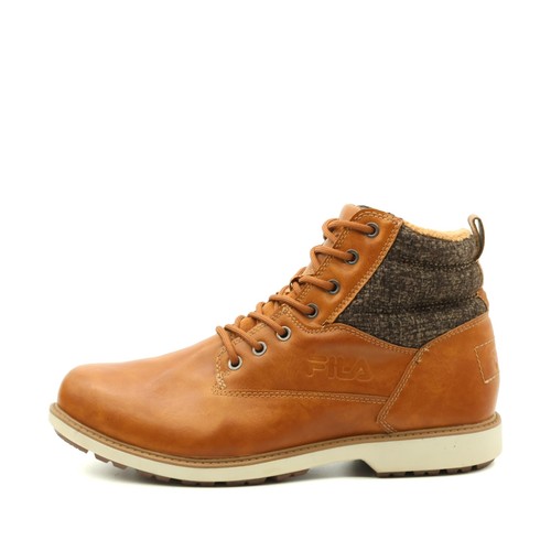 Fila herren 716 - fila, stiefel