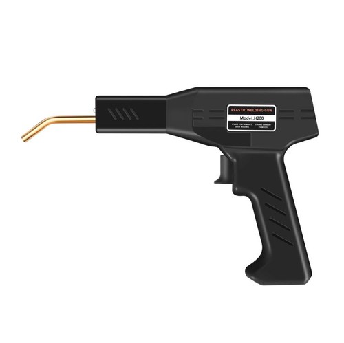 Akku kunststoff reparatur - kunststoff,