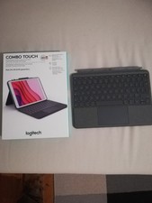 Combo Touch iPad 7-9