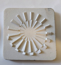 XX. Olympiade 1972,München