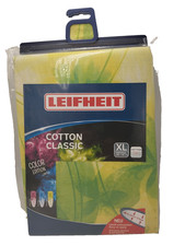 Leifheit 71639