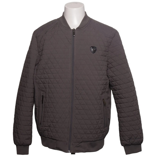 Stefano ricci bomberjacke - stefano,