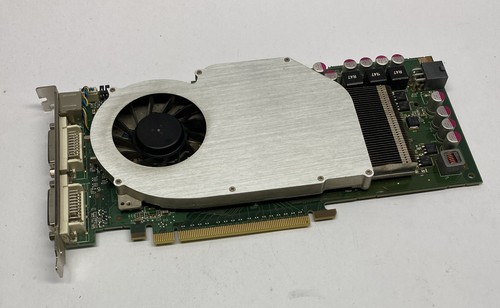 1gb dell 9jdyj - 9jdyj, /