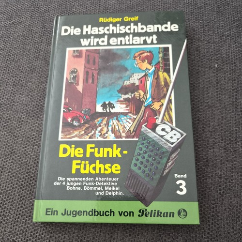Rüdiger greif die - greif,