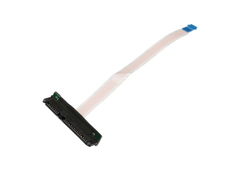 Asus 04022 00060100 original - asus,