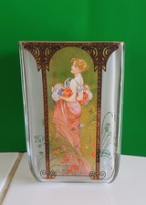 Photophore Goebel Artis Orbis