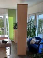 Brinkmann Wohnzimmerschrank