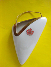 Alte 50er 60er alka Kunst