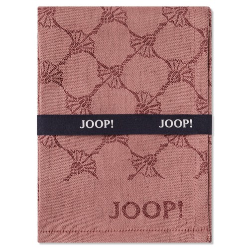 Joop geschirrtücher cuisine - joop!,
