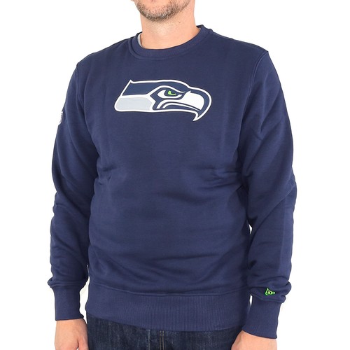 New era team logo crew - new,