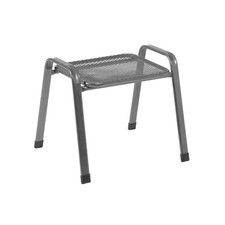 GREEMOTION XXL Sitzhocker