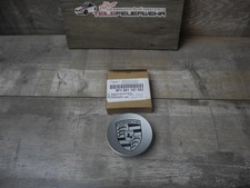NEU Original Porsche