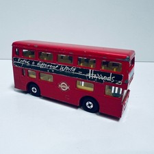 Matchbox Super Kings - K-45