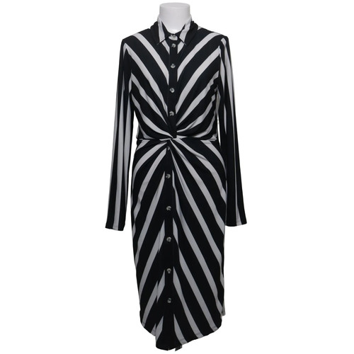 Bodyflirt boutique - bodyflirt,