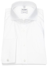 OLYMP Hemd Level Five Body Fit