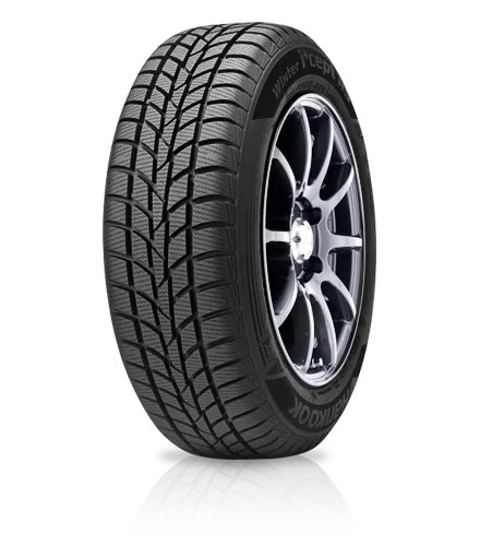 Winterreifen hankook 195 - hankook, 195/60