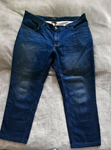 Motorrad jeans - motorrad,