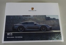 Betriebsanleitung / Handbuch