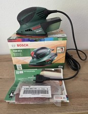 Bosch Mulitschleifer PSM 80 A