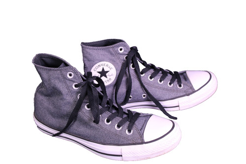 Converse sneaker chucks all - converse,