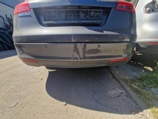 Original Stoßstange OPEL